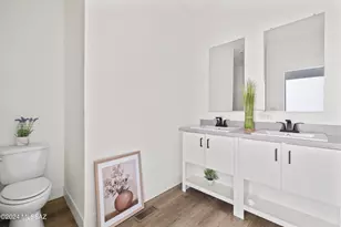 12486 W Picture Rocks Rd, Tucson, AZ 85743 - Photo 23