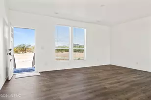 12486 W Picture Rocks Rd, Tucson, AZ 85743 - Photo 7