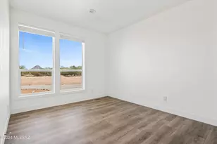 12486 W Picture Rocks Rd, Tucson, AZ 85743 - Photo 19