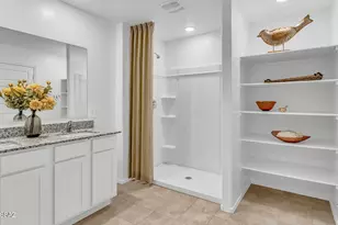 3985 E Market St, Tucson, AZ 85706 - Photo 9