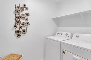 3985 E Market St, Tucson, AZ 85706 - Photo 13