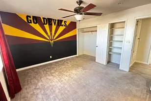 1402 Bobcat Ln, Willcox, AZ 85643 - Photo 17