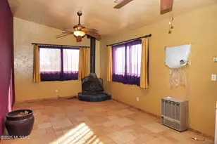 3069 N Easy St, Cochise, AZ 85606 - Photo 39
