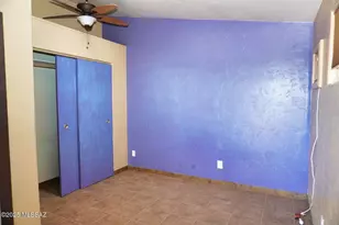 3069 N Easy St, Cochise, AZ 85606 - Photo 43