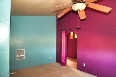 3069 N Easy Street, Cochise, AZ 85606 - Photo 35