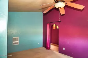 3069 N Easy St, Cochise, AZ 85606 - Photo 35