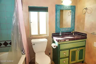 3069 N Easy St, Cochise, AZ 85606 - Photo 37