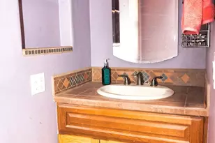 3069 N Easy St, Cochise, AZ 85606 - Photo 25