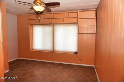 3069 N Easy Street, Cochise, AZ 85606 - Photo 29
