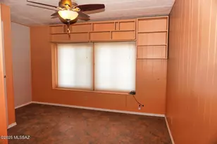 3069 N Easy St, Cochise, AZ 85606 - Photo 29