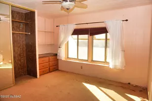 3069 N Easy St, Cochise, AZ 85606 - Photo 29