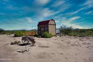 3069 N Easy St, Cochise, AZ 85606 - Photo 7