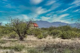 3069 N Easy St, Cochise, AZ 85606 - Photo 11