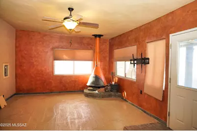 3069 N Easy Street, Cochise, AZ 85606 - Photo 15