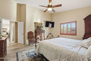 603 W Mickelson Ln, Green Valley, AZ 85614 - Photo 19