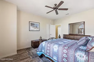 603 W Mickelson Ln, Green Valley, AZ 85614 - Photo 21