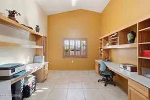 603 W Mickelson Ln, Green Valley, AZ 85614 - Photo 15