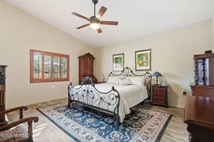 603 W Mickelson Ln, Green Valley, AZ 85614 - Photo 17