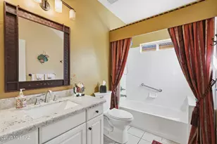 603 W Mickelson Ln, Green Valley, AZ 85614 - Photo 25