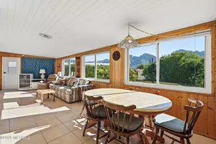 10734 N Kilimanjaro Ave, Tucson, AZ 85737 - Photo 9