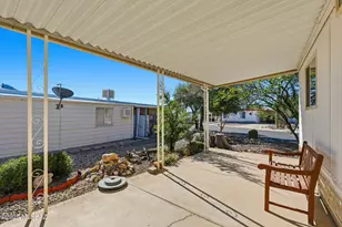 10734 N Kilimanjaro Ave, Tucson, AZ 85737 - Photo 25