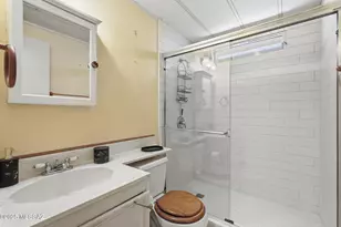 10734 N Kilimanjaro Ave, Tucson, AZ 85737 - Photo 21