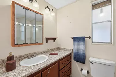 10734 N Kilimanjaro Avenue, Tucson, AZ 85737 - Photo 17
