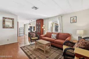 10734 N Kilimanjaro Ave, Tucson, AZ 85737 - Photo 7