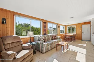 10734 N Kilimanjaro Ave, Tucson, AZ 85737 - Photo 11