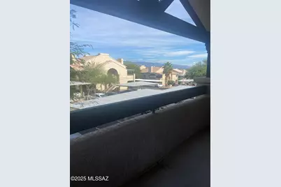 101 S Players Club Drive #14203, Tucson, AZ 85745 - Photo 21