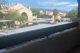 101 S Players Club Dr, Tucson, AZ 85745 - Photo 21