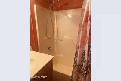 101 S Players Club Drive #14203, Tucson, AZ 85745 - Photo 3