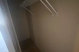 101 S Players Club Dr, Tucson, AZ 85745 - Photo 13