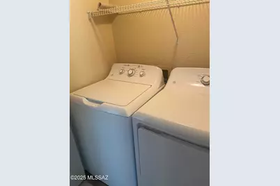 101 S Players Club Drive #14203, Tucson, AZ 85745 - Photo 9