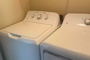 101 S Players Club Dr, Tucson, AZ 85745 - Photo 9