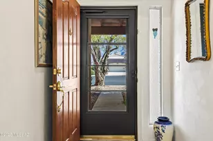 11901 N Labyrinth Dr, Oro Valley, AZ 85737 - Photo 5