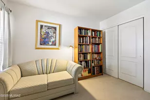 11901 N Labyrinth Dr, Oro Valley, AZ 85737 - Photo 33