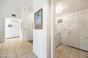 11901 N Labyrinth Dr, Oro Valley, AZ 85737 - Photo 27