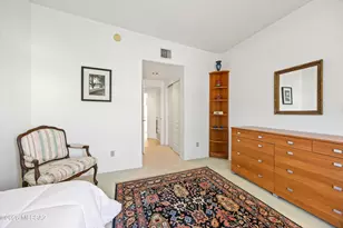 11901 N Labyrinth Dr, Oro Valley, AZ 85737 - Photo 31