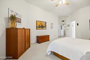 11901 N Labyrinth Dr, Oro Valley, AZ 85737 - Photo 21