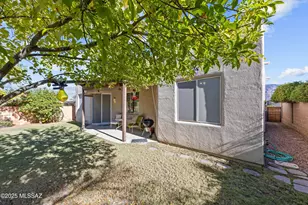 11901 N Labyrinth Dr, Oro Valley, AZ 85737 - Photo 35