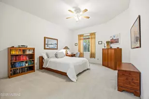 11901 N Labyrinth Dr, Oro Valley, AZ 85737 - Photo 19