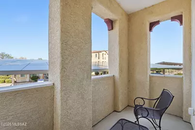 5775 S Camino Del Sol #5202, Green Valley, AZ 85622 - Photo 37