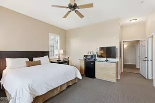 5775 S Camino Del Sol, Green Valley, AZ 85622 - Photo 23