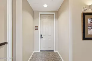 5775 S Camino Del Sol, Green Valley, AZ 85622 - Photo 3