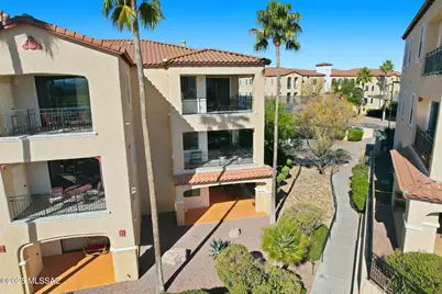 5775 S Camino Del Sol #5202, Green Valley, AZ 85622 - Photo 43