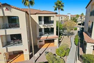 5775 S Camino Del Sol, Green Valley, AZ 85622 - Photo 43