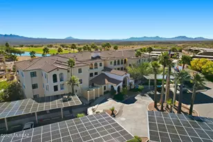 5775 S Camino Del Sol, Green Valley, AZ 85622 - Photo 41