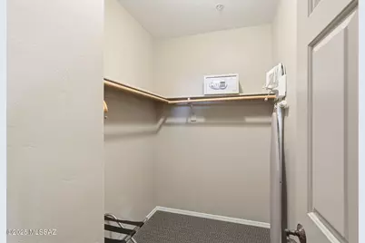 5775 S Camino Del Sol #5202, Green Valley, AZ 85622 - Photo 27