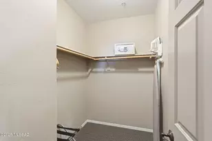 5775 S Camino Del Sol, Green Valley, AZ 85622 - Photo 27